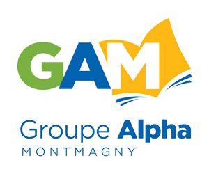 Groupe Alpha Montmagny