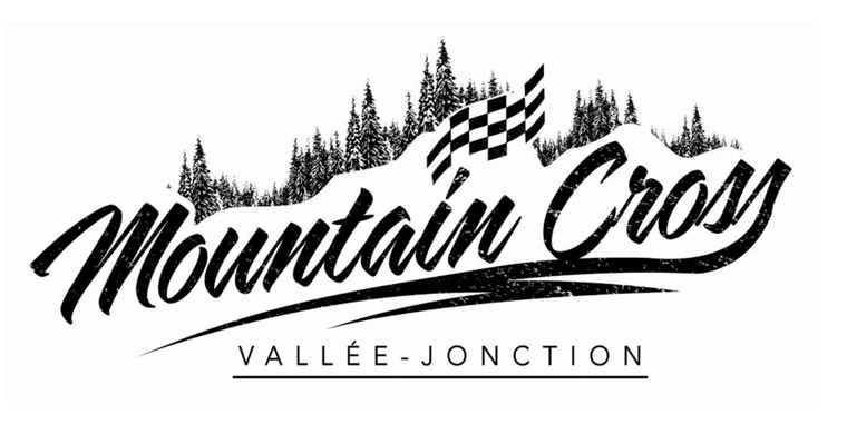 Le Mountain Cross de Vallée-Jonction 2024