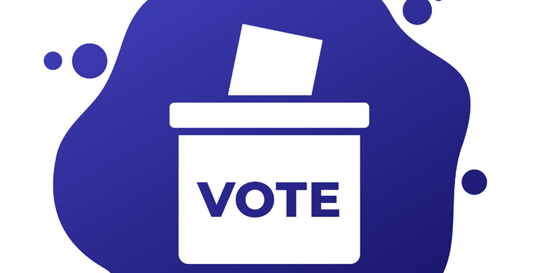 Vote par anticipation le dimanche 21 avril à Saint-François-de-la-Rivière-du-Sud